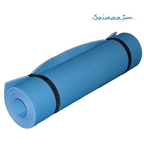 Коврик Isolon Optima Light S8 1800х600х8 (синий)