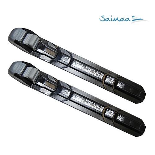 Крепление лыжное SNS Snowmatic S3L автомат от 41 до 47 размера (инд.упаковка)