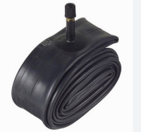 Велокамера 26х1.75/2.125 F/V-52 PRESTA (47/57-559) DHB01017 DURO. Артикул 3082652-015