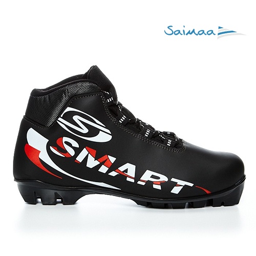 Лыжные ботинки SPINE Smart 457 (SNS), р-р 36