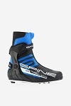 Лыжные ботинки SPINE Concept Carbon Skate 298 (NNN), р-р 45