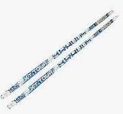 Комплект Лыжи STC Step 180см) Brados Active A 3 Blue+ Крепл SNS Snow S3 SUPER AUTO (авто) M+уп