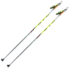 Лыжные палки STC  Avanti 100% Carbon, 150 см