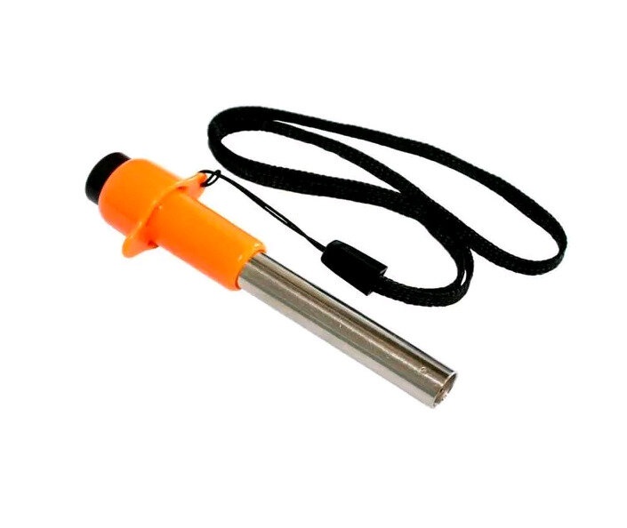 Пьезоподжиг PIEZO, TA-066