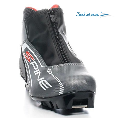 Лыжные ботинки SPINE Comfort 83/7 (NNN), р-р 35